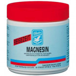 Backs Pigeons Products: magnesin
