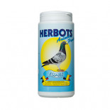 herbots top-fit, Pigeons products and supplies