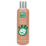 Men For San Mink Oil Shampoo 300ml for Dogs