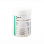 Pigeons Produts and Supplies: Amco Export 100gr, (against Adenocoli-Syndrome and secondary infections associated)