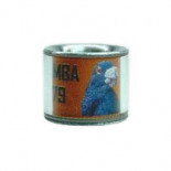 Personalized rings, Racing Pigeon rings, Pigeons products