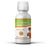 Avianvet Antiestrés 100ml (reduces the stress of championships and travel)