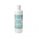 Gem Aqua Guard 500 ml (Excellent disinfectant for water)
