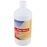 Belgica De Weerd Belga Biovit 1L (mixture of liquid minerals, vitamines and aminoacids) 