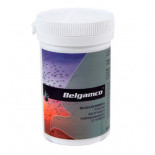 Belgica De Weerd Belgamco 80g tube (Adenocoli-syndrome). Pigeons Products