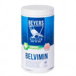 Beyers Belvimin 1 kg