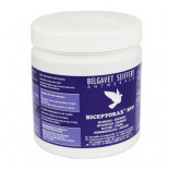 Biceptorax 200 gr "by BelgaVet" (high performance conditioner) 