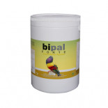 Bipal Forte Special Pigeons Sports 1kg (probiotics, vitamins, minerals and amino acids). For Pigeons
