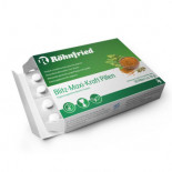 Rohnfried Blitz Maxi-Kraft, (energy pills, increase endurance and delay fatigue).