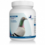 Pigeons & Birds products: PHP Carbo Plus 1kg, (Keep your pigeons in top condition for longer)