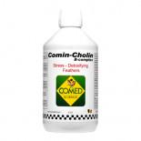 Comed Comin-Cholin 500 ml