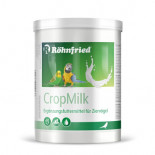 Rohnfried CropMilk 600gr (Proteins and Probiotics for perfect breeding) For pigeons