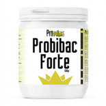 Nuevo Prowins Probibac Forte 500gr,