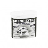 adeno extra tablets, dac, racing pigeons products