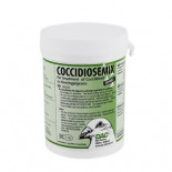 Coccidiosemix, dac, pigeons supplies