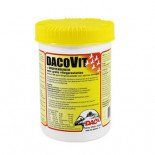 Dacovit + Dextrose, dac, products for pigeons