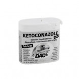 ketoconazole, dac, Racing Pigeons products and supplies