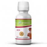 Avianvet AD3E Sin Doré 100ml (Promotes reproduction and improves fertility in males and females)