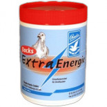 Extra Energy, Backs, Pigeon Products