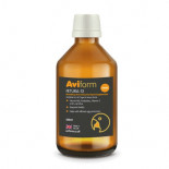 Aviform Fetura-12 250ml (Para una inmunidad y una cría perfecta)
