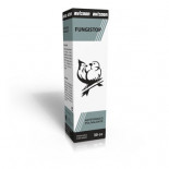 Avizoon Pigeons Products, Fungistop 30 ml