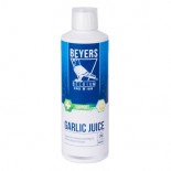 Beyers Garlic Juice 400ml