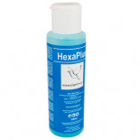 Hexa Plus 500 ml. for pigeons (Disinfectant for the water)