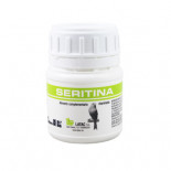Latac Seritina 80gr, (for good development and growth of plumage)