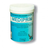 MedPet Pigeons Products, mediprim