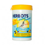 Pigeons Products, Herbots, Methio Forte