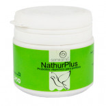 Nathur Plus 80 gr. (Probiotic) for Racing Pigeons 