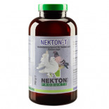 Nekton T 700gr, (Multivitamin compound for pigeons and fancy poultry)