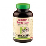 Nekton Breed-Star 140gr (food supplement for breeding birds and poultry)