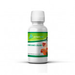 Avianvet Liquid Oregano 100ml, (essential oils of oregano and eucalyptus)