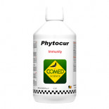 Comed Phytocur 500 ml