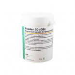 Pigeons Produts and Supplies: Powder 30 (OD) 100gr, (Belgian Magistral Formula to treat diseases in young pigeons)