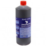 Pomapel 1 litro (Apple Vinegar 8%) by BelgaVet 