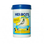 Pigeons Products, Herbots, Prodigest