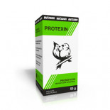Avizoon Pigeons Products, Protexin 50 gr