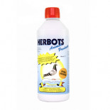 Herbots Provit Forte 500 ml