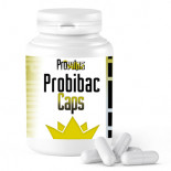 Nuevo Prowins Probibac Caps