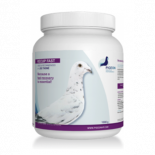 Pigeons & Birds products: PHP Recup Fast 1kg, (Because a fast recovery is essential)