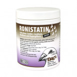 Dac Ronistatin 100gr, (tricomoniasis and Fungi). For Pigeons and Birds