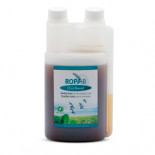 Pigeons Produts and Supplies: Ropa-B FliteBoost 500ml, (to protect the respiratory system, immunity and digestion)