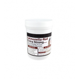 Salmonella-Red Extra Strong Powder 100gr, (tratamientio EXTRA FUERTE contra salmonelosis, E-coli y otras infecciones intestinales)