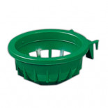 STA Basket Nest for canaries; 80mm