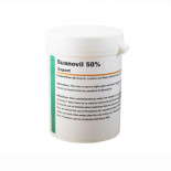 Pigeons Produts and Supplies: Suanovil 50% 100gr, (spectacular treatment for respiratory infections).