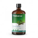 Rohnfried UsneGano 250 ml (100% natural prevention of trichomoniasis and coccidiosis)