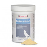 Versele Laga Pigeons Products, Form-Mix-in-1