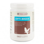 Versele Laga Birds Products, Opti-Breed vitamins